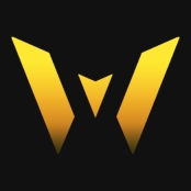 Wibuku Powered by Google Play