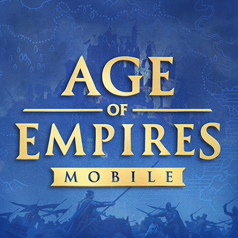 Age Of Empire - Razer Link