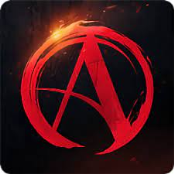 ArcheAge War - Drop Link