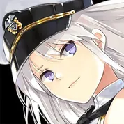 Azur Lane via Login
