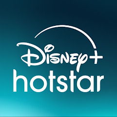 Voucher Disney Plus Hotstar