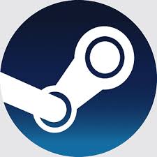 CD Keys Steam