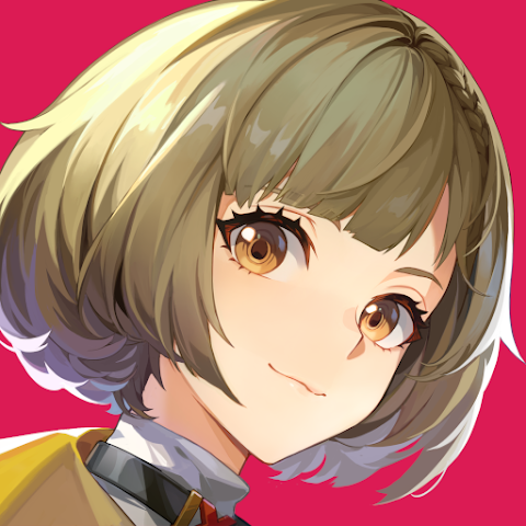 Etheria: Restart via Login