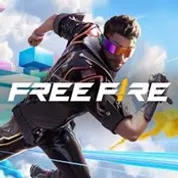 Voucher Free Fire Global