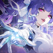Grand Crown : Pandora&#039;s Fate
