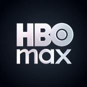 HBO Max Powered by Google Play