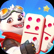 Higgs Games Island Powered by Google Play