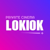 Loklok Powered by Google Play
