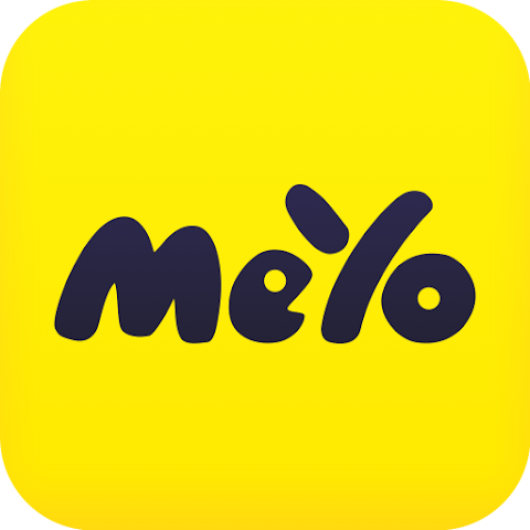 MeYo Live