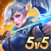 Mobile Legends - Vietnam