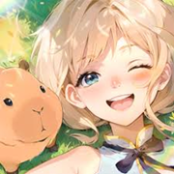 Paw Tales : Eternal Bond