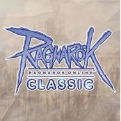 Ragnarok Classic by GGL - Promo