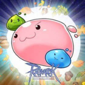 Ragnarok Online PC - OOC Link