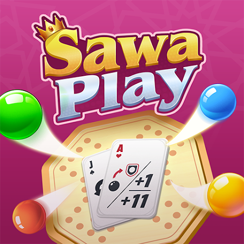 Sawa Play