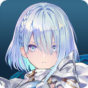 Shadowverse : Worlds Beyond - Razer Link