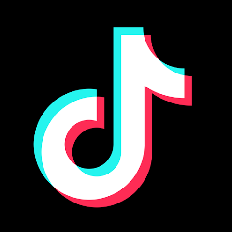 Voucher TikTok Live Gift Card