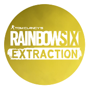 Tom Clancy&#039;s Rainbow Six - Xbox