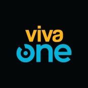 Viva One Powered by Google Play