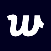 Weverse Powered by Google Play