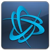 Battle Net
