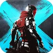 Blood Strike by Netease