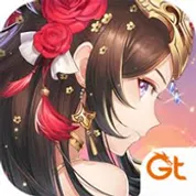 Dynasty Origin : Pioneer ID