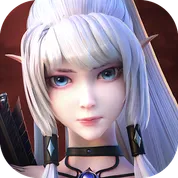 Eudemons Online