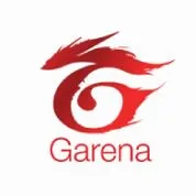 Voucher - Garena Shells