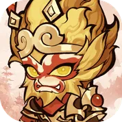 Gods and Demon - Via Login