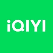IQIYI