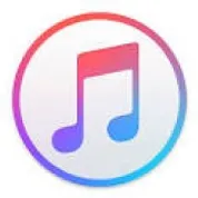 Voucher iTunes