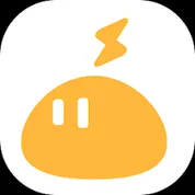 LDCloud - UID