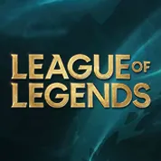 League Of Legends