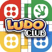 Ludo Club