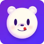 MIKA CHAT COINS