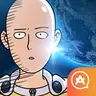 One Punch Man World - In App Pack