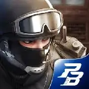 Voucher PB Zepetto