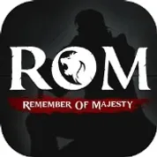 Remember Of Majesty
