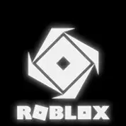 Roblox - Login