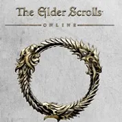 The Elder Scrolls Online via Steam Wallet Code