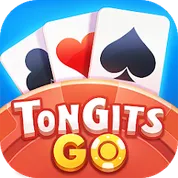 Tongits Go