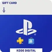 PlayStation™Store Gift Card