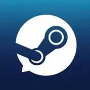 Steam Wallet Code - Indonesia