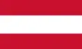 country-flag