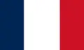 country-flag
