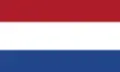 country-flag