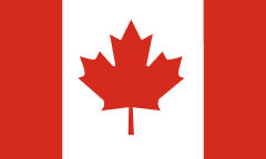 country-flag