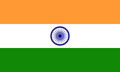 country-flag