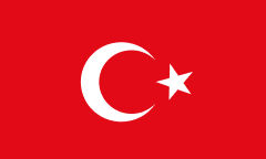 country-flag