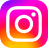 Logo Instagram